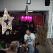  Sproing Pics (48/115)